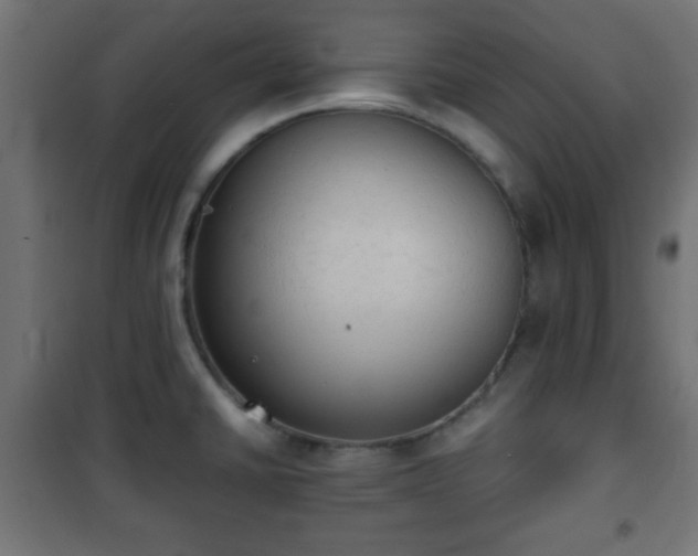 X0000101391430200807141122