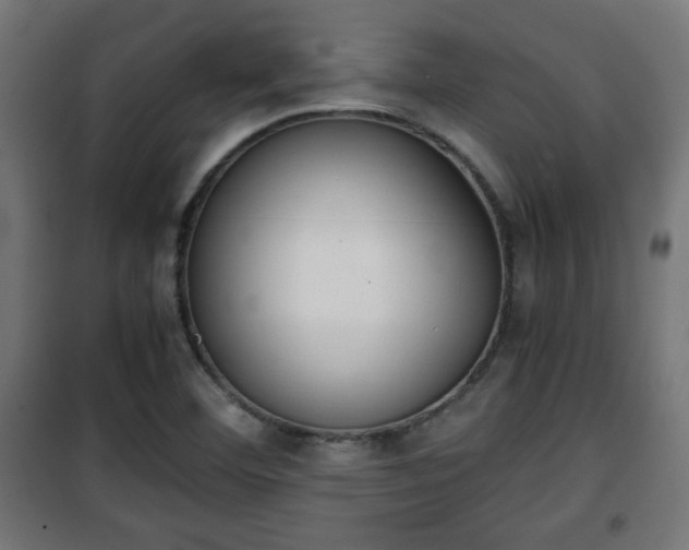 X0000101391460200807141121