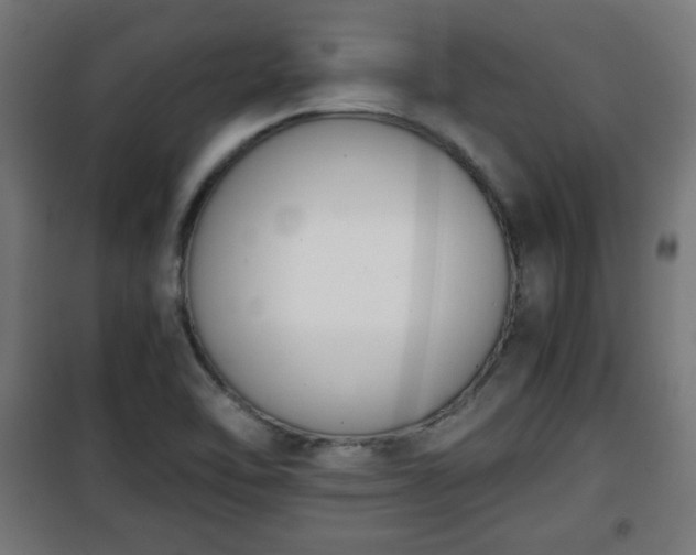 X0000101391462200807141121