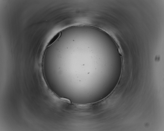 X0000101391488200807141121