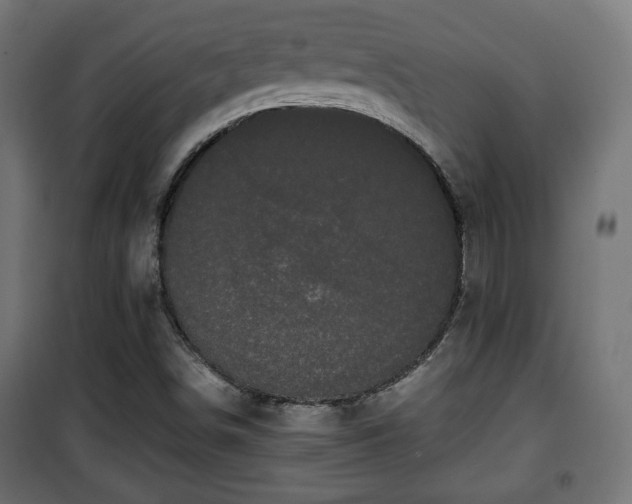 X0000101391498200807141120