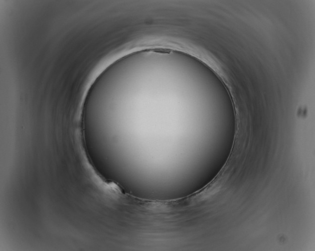 X0000101391536200807141121