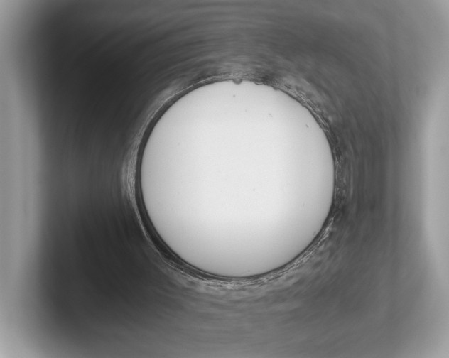 X0000101390003200807211022