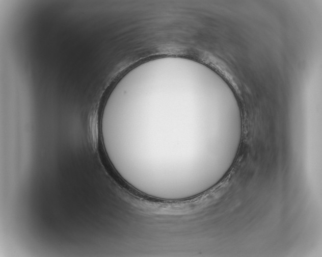 X0000101390011200807211022