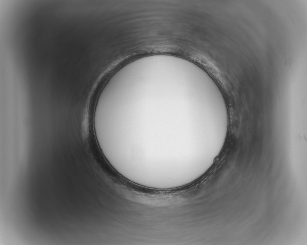 X0000101390012200807211022