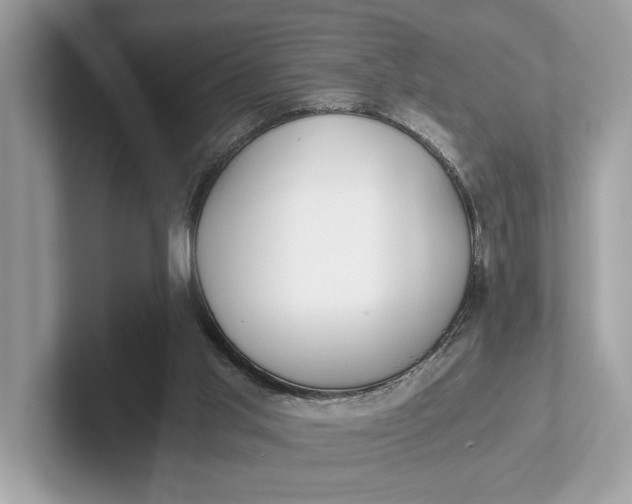 X0000101390013200807211022