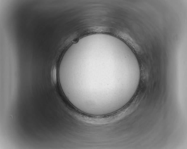 X0000101390014200807211022