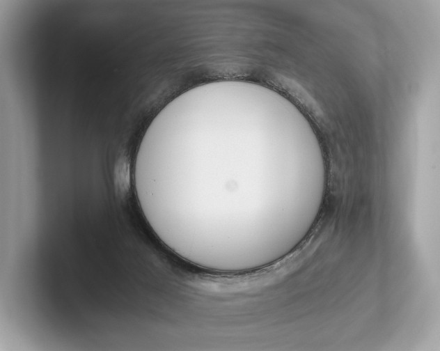 X0000101390021200807211022