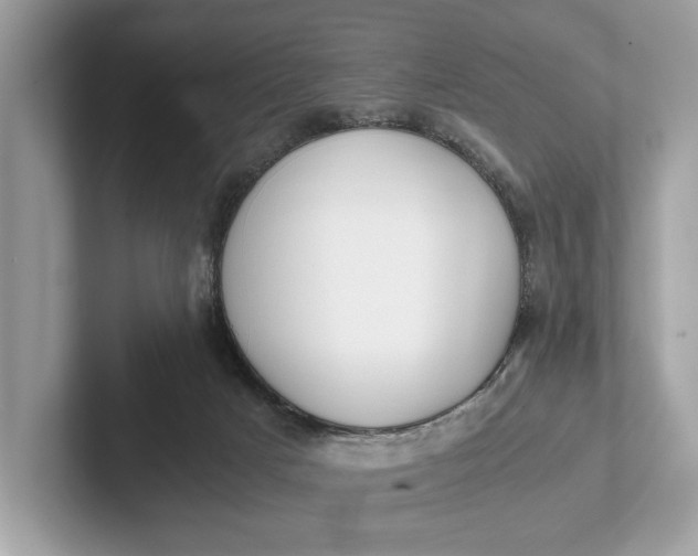 X0000101390025200807211022