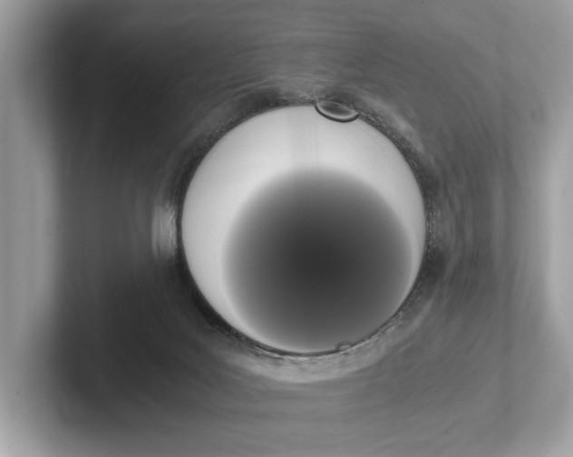 X0000101390027200807211022