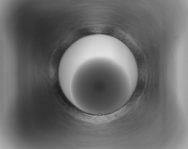 X0000101390031200807211022