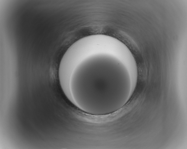 X0000101390035200807211022