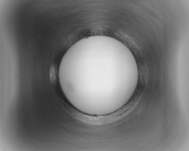 X0000101390038200807211022