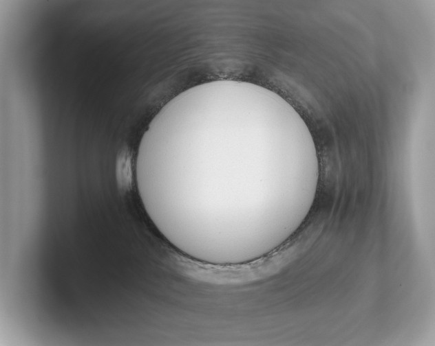 X0000101390042200807211022