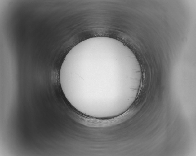 X0000101390048200807211022