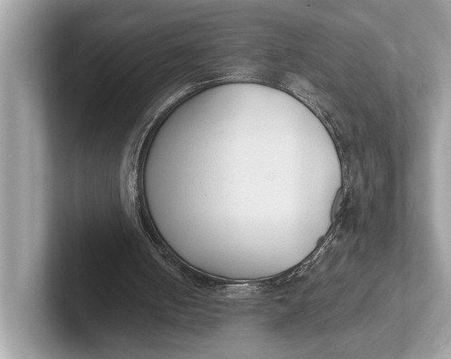 X0000101390050200807211021