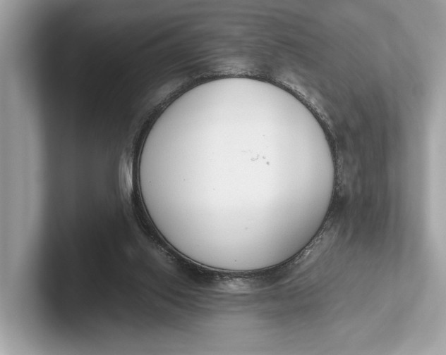 X0000101390062200807211021