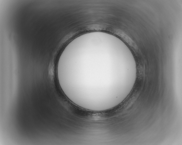 X0000101390064200807211021