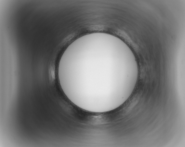 X0000101390068200807211021