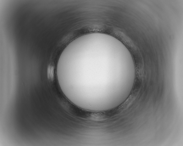 X0000101390070200807211021