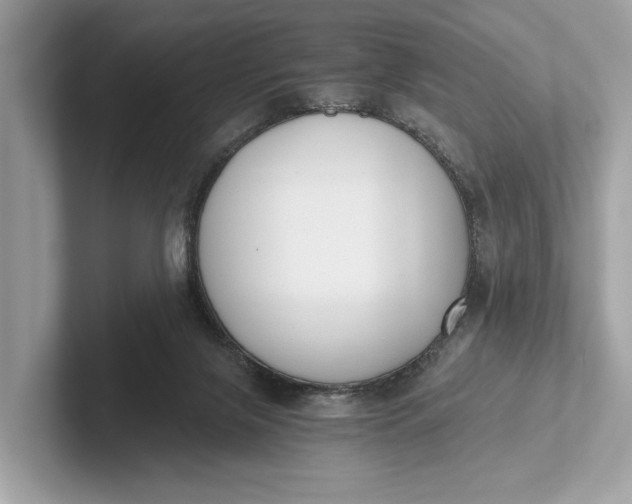 X0000101390071200807211021