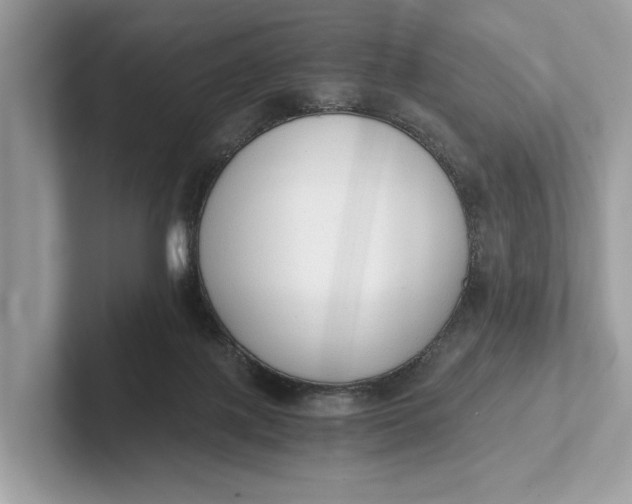 X0000101390075200807211021