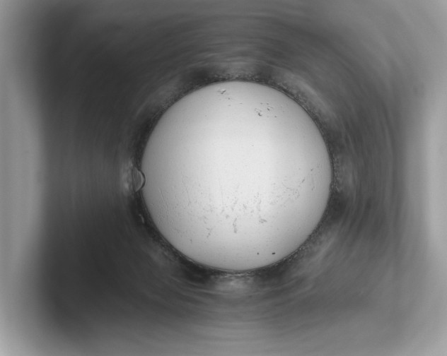 X0000101390077200807211021