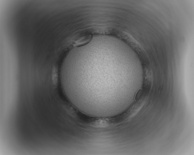 X0000101390080200807211021