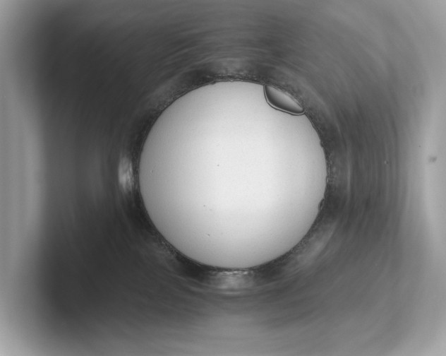 X0000101390089200807211022