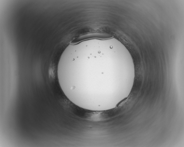 X0000101390090200807211022