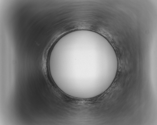 X0000101390098200807211021