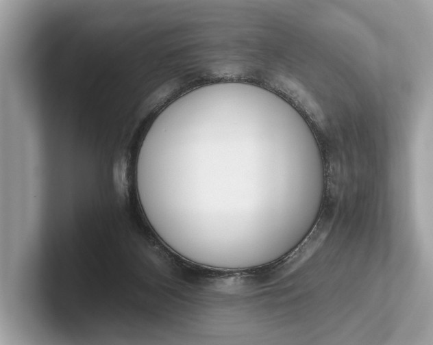 X0000101390116200807211021