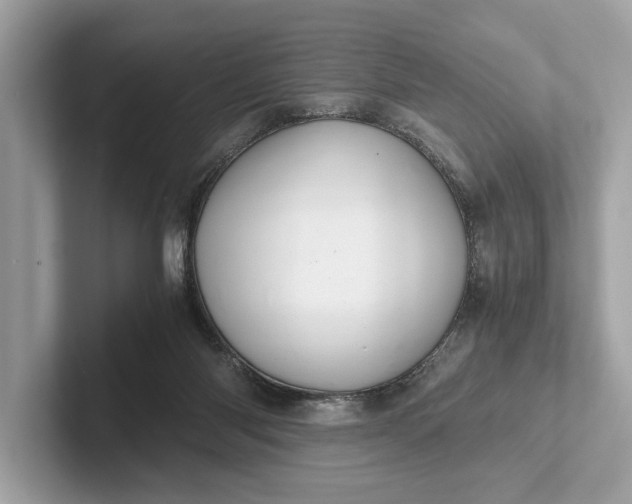 X0000101390118200807211021