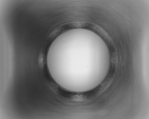 X0000101390119200807211021