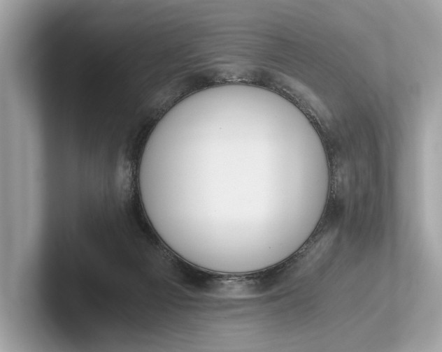 X0000101390121200807211021