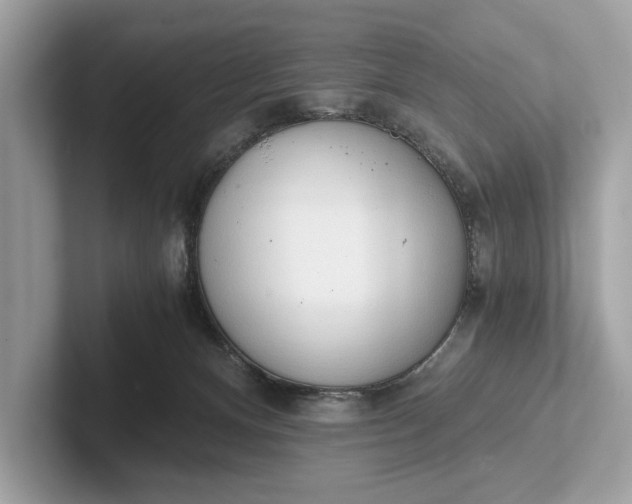 X0000101390128200807211021