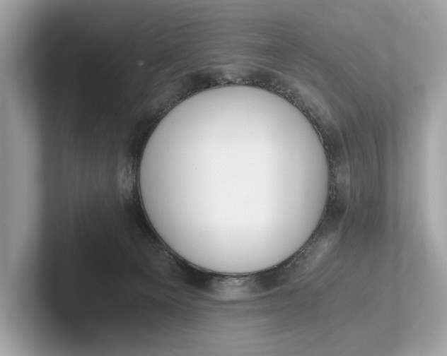 X0000101390129200807211021