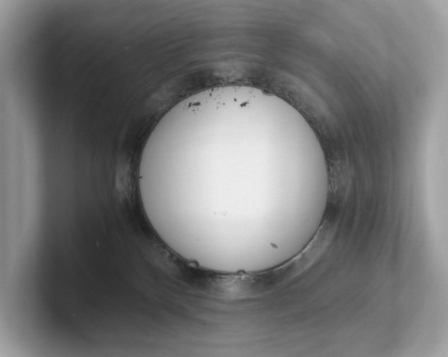 X0000101390136200807211021