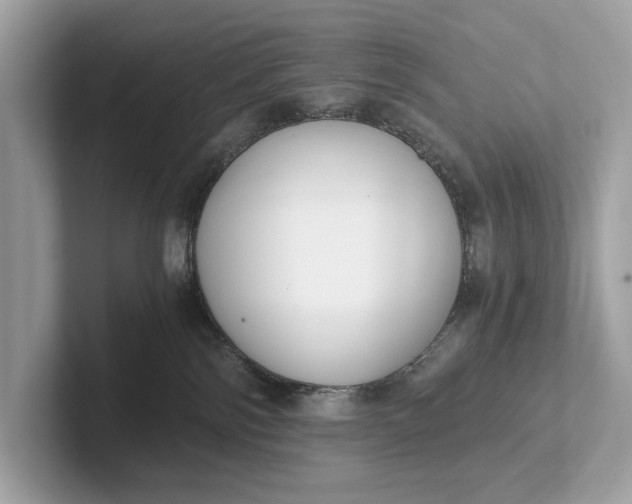 X0000101390138200807211021