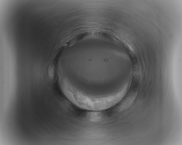 X0000101390139200807211020