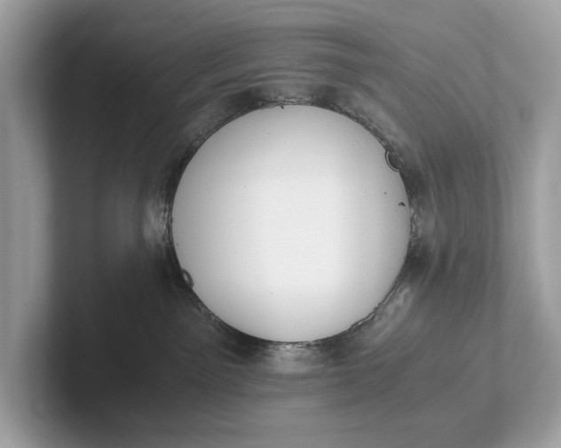 X0000101390141200807211020