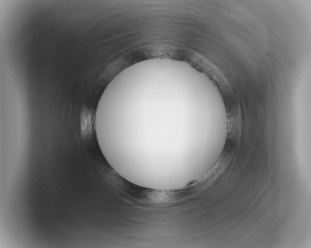 X0000101390142200807211020