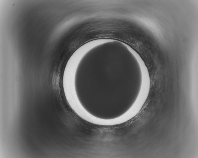 X0000101390146200807211020