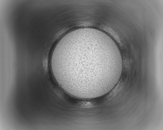 X0000101390159200807211020