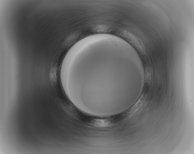 X0000101390167200807211020