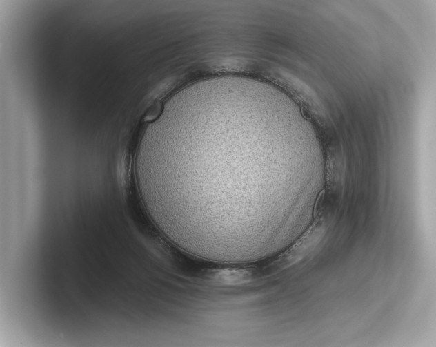 X0000101390168200807211020