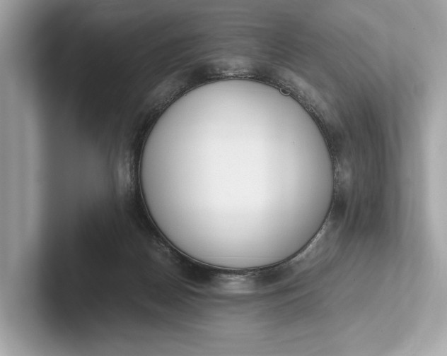 X0000101390170200807211020