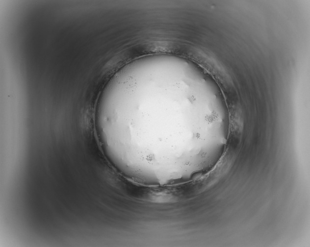 X0000101390175200807211020