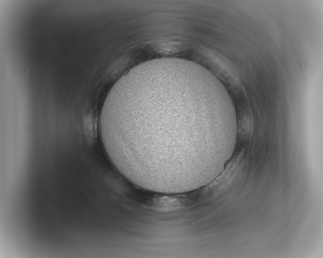 X0000101390180200807211020