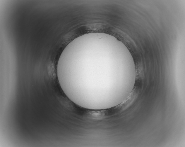 X0000101390187200807211020